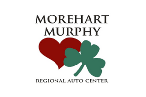 morehart murphy