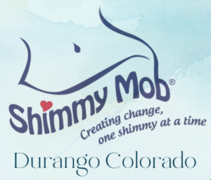 ShimmyMob The Neimans